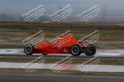 media/Nov-16-2025-CalClub SCCA (Sun) [[2975c16dfc]]/Group 2/Turn 1/